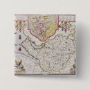 Search for chester badges Map