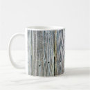 Search for wood grain mugs Elegant