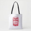 Search for nook bags Bookworm