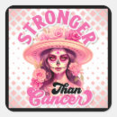 Search for dead wedding stickers Sugar skull