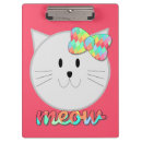 Search for pink glitter clipboards Kids