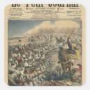 Search for foreign stickers French