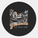 Search for musical event stickers Shopping