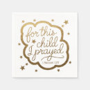 Search for christian christmas napkins Bible