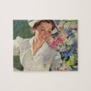Search for nurse puzzles Doctors