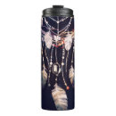 Search for dreamcatcher mugs Illustration