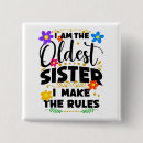 Search for i rule badges Funny