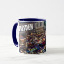 Search for christmas market mugs Xmas