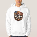 Search for trump hoodies Republican