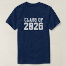Search for catchy tshirts Fun