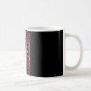 Search for funny politics mugs Debate