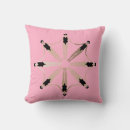 Search for artist cushions Modern
