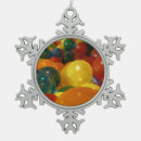 Search for new years eve christmas tree decorations Festive