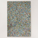 Search for mosaic puzzles Decorative