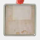 Search for study of christmas tree decorations Buonarroti