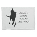 Search for best friend pillowcases Animal