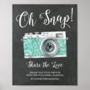 Search for chalkboard wedding signs Instagram
