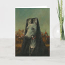 Search for sighthound cards Whippet