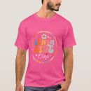 Search for school aide tshirts Funny