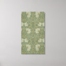 Search for william morris canvas prints Floral