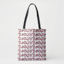 Search for ankara accessories Turkish