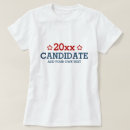 Search for created using tshirts Create your own