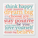 Search for positive vibe cards Inspiring