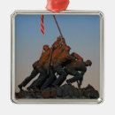 Search for marines the christmas tree decorations Usmc