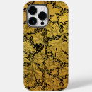 Search for golden flowers iphone cases Floral