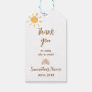 Search for luggage tag invitations Script