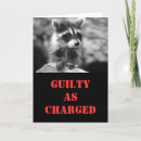 Search for wildlife photography cards Funny