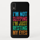 Search for nap iphone cases Cat