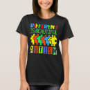 Search for make a difference Dad