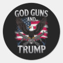 Search for america eagle stickers 2025