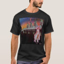 Search for xanadu tshirts Sports