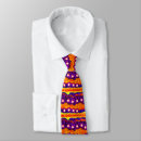 Search for nights ties Fashion