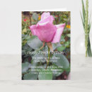 Search for june birthday cards Floral