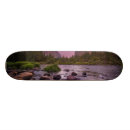 Search for dusk skateboards Travel destinations