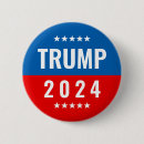 Search for men red badges Women