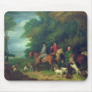 Search for return mousepads Male