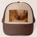 Search for locomotive hats Railway lines