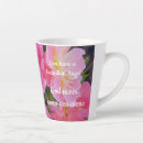 Search for guardian mugs Angel
