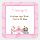 Search for girl monkey stickers Giraffe
