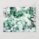 Search for quartz postcards Abstract