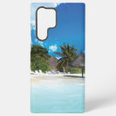 Search for palm trees samsung cases Landscape