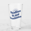 Search for realism Realistic