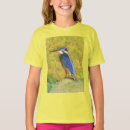 Search for kingfish tshirts Fishing