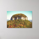 Search for scenery canvas prints Beautiful mountain scenery