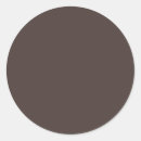 Search for brown pattern stickers Red