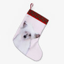 Search for chinese christmas stockings Dog